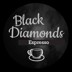 Bild von Black Diamonds Espresso Rösterei M.A.G.